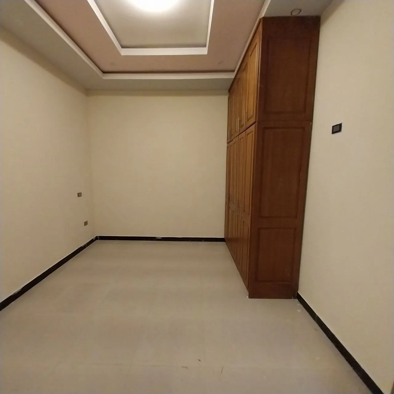 Villa House for Sale in Kotobe – photo 9