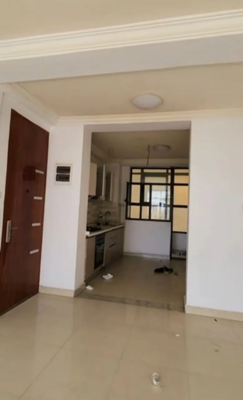 Summit Cambridge 187 sqm Apartment – photo 6