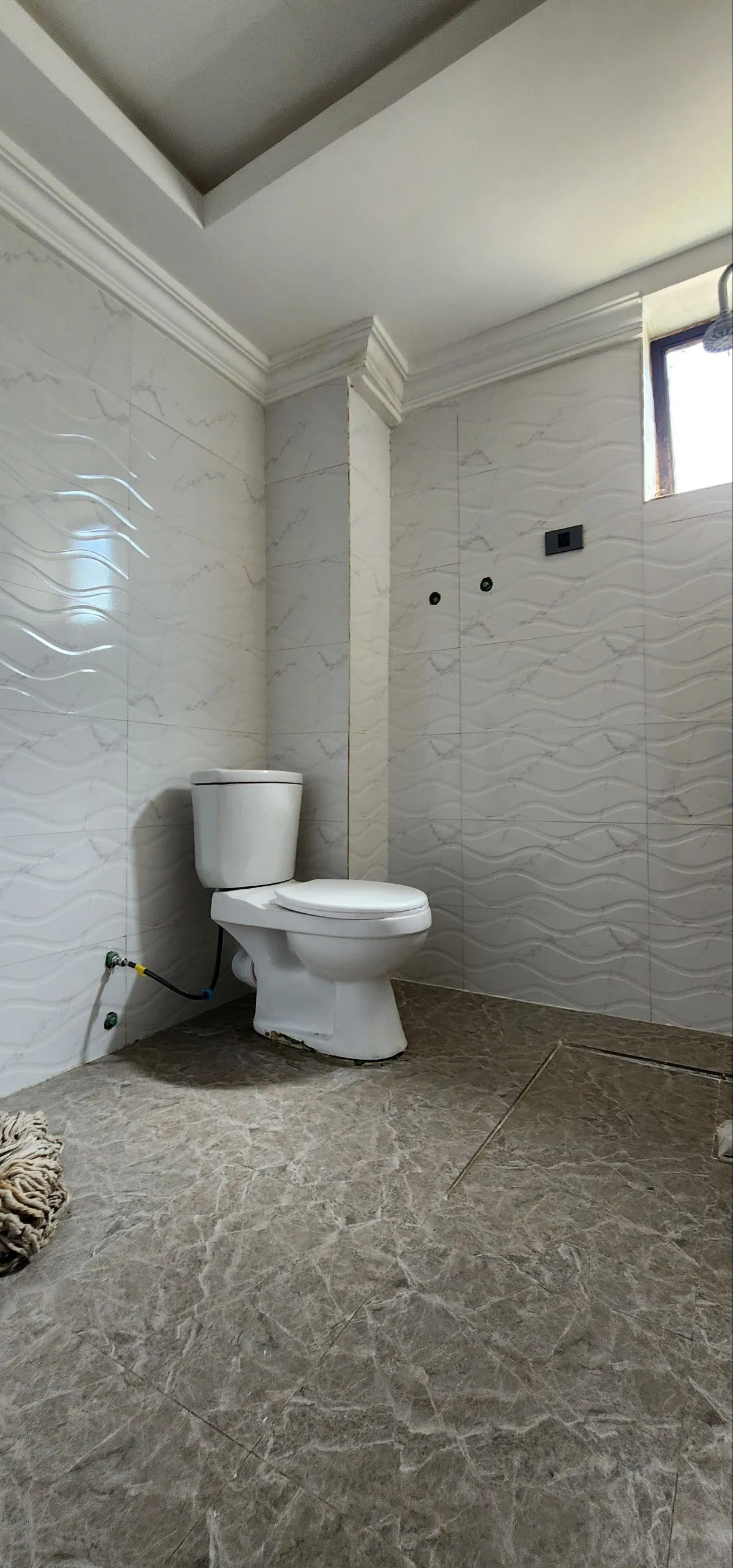 20/80 Condo Bole Arabsa Site 6 – photo 7