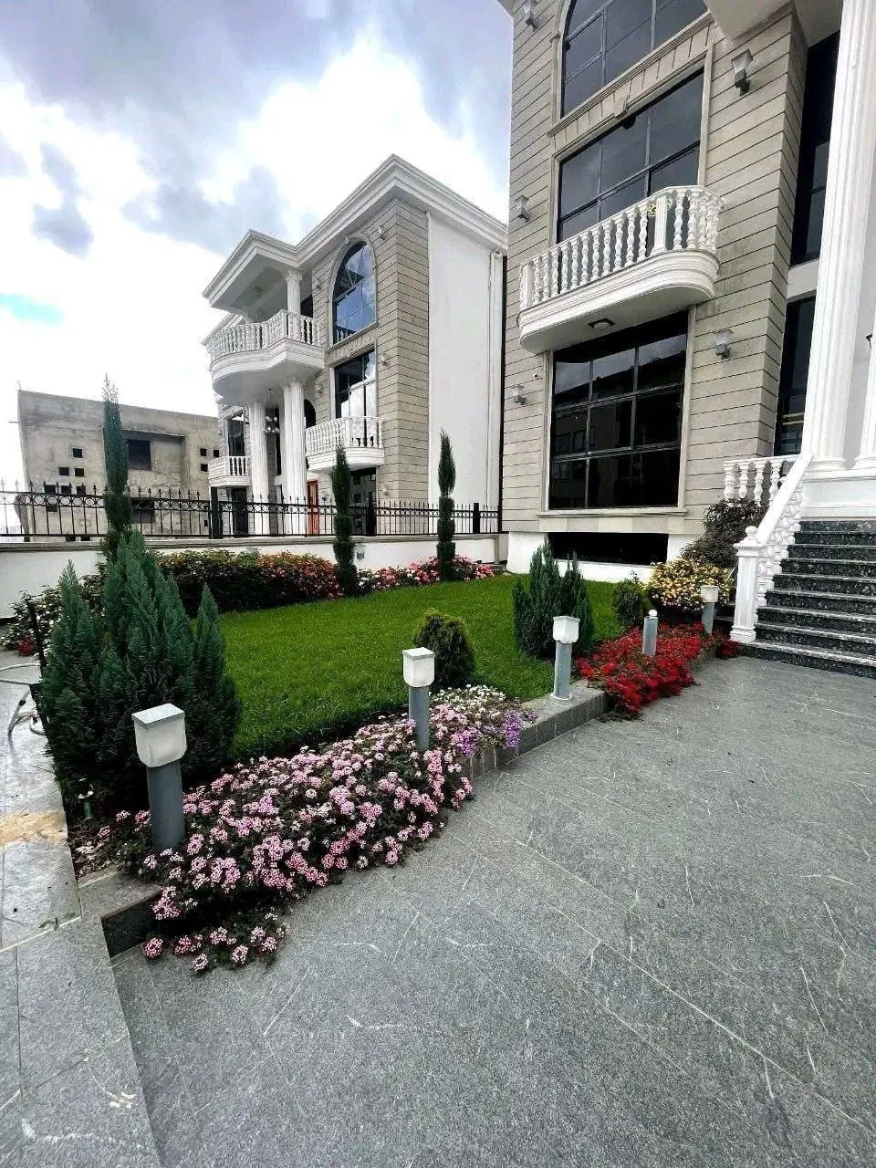 Modern House for Sale in CMC – photo 3