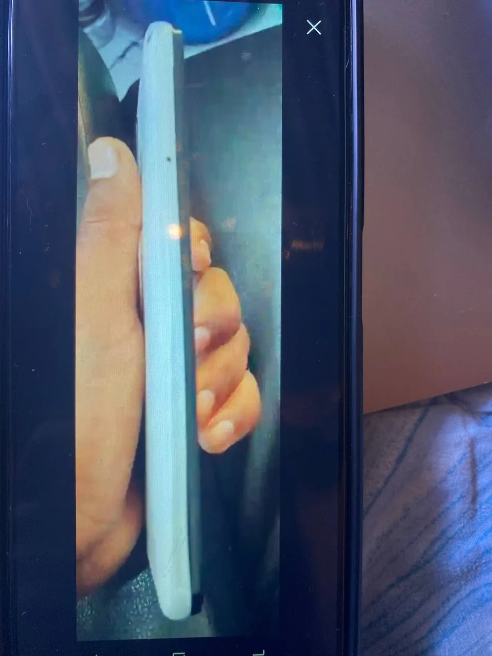 Samsung Galaxy A31 128GB – photo 5