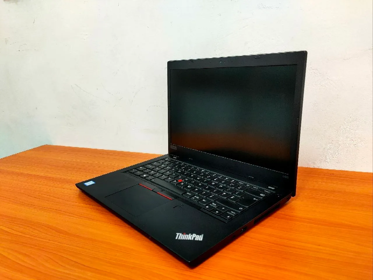Listing photo 4