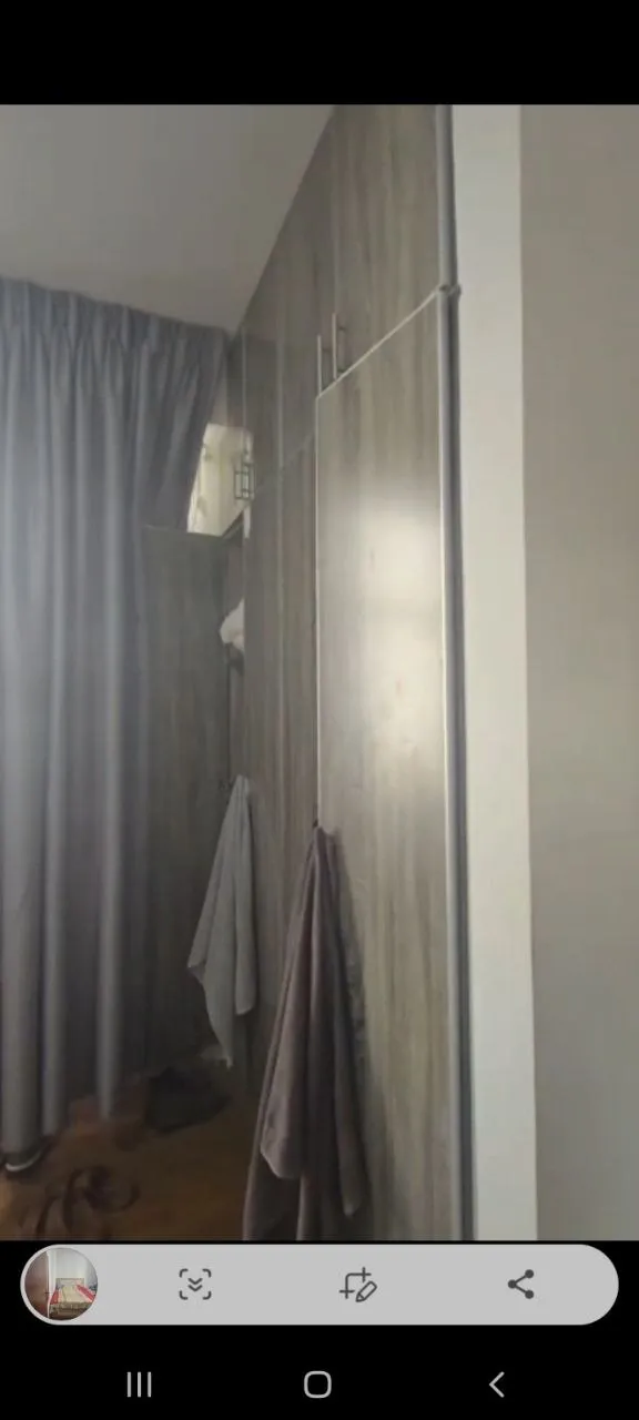 3 Bedroom 105 Sqm Apartment for Sale – photo 6