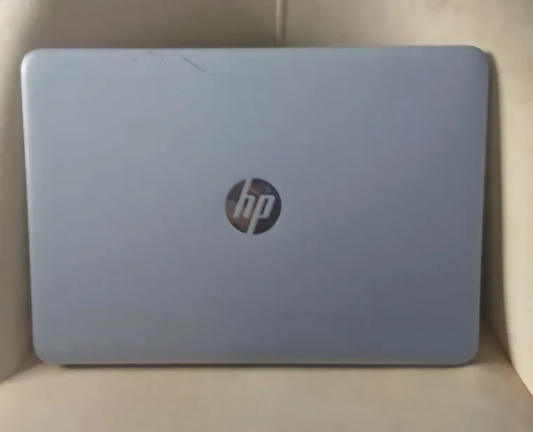 HP EliteBook 840 G3 Laptop – photo 3