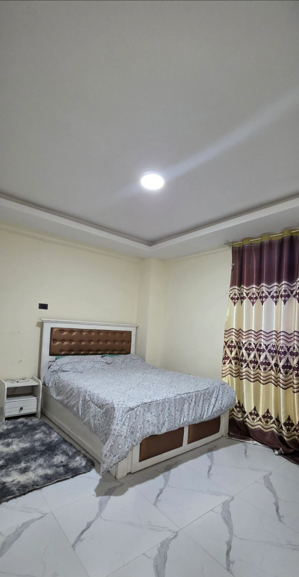 2 Bedroom 76 sqm Condominium Ayat – photo 6