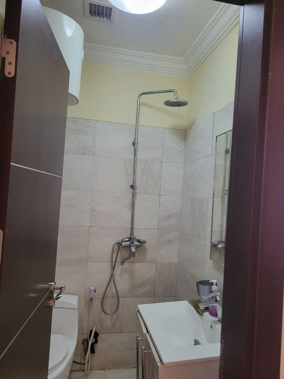 Summit Cambridge 2 Bedroom Apartment – photo 7