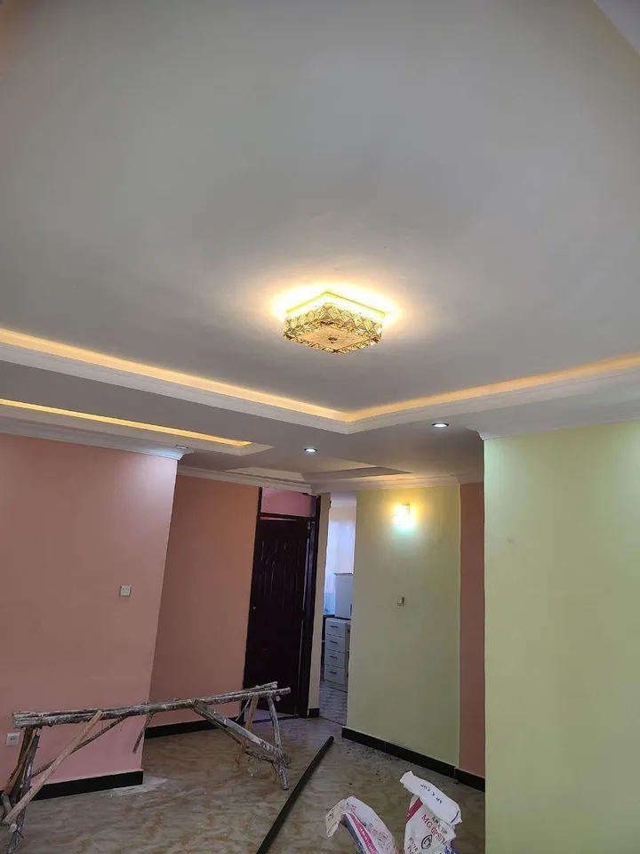2-Bedroom Summit Condominium 71 sqm – photo 7