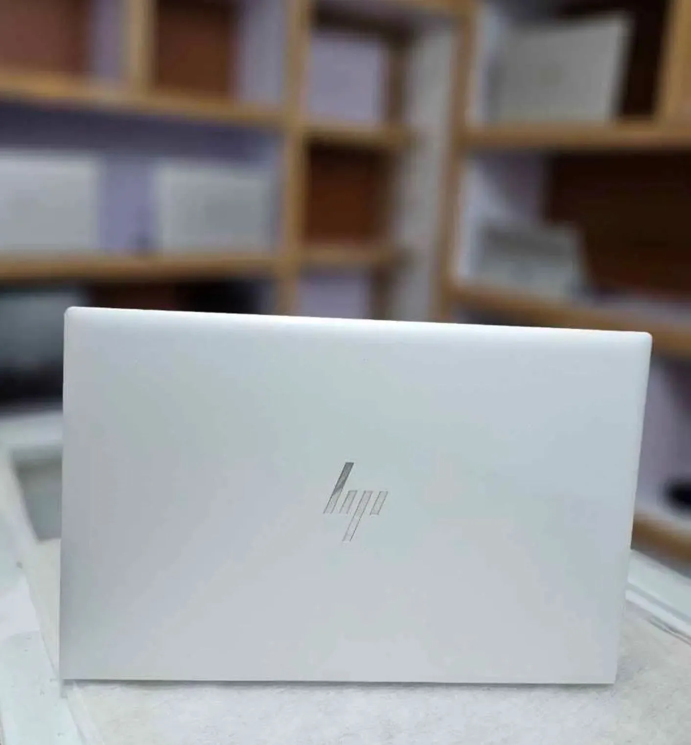 HP EliteBook 840 G7 Touchscreen – photo 4