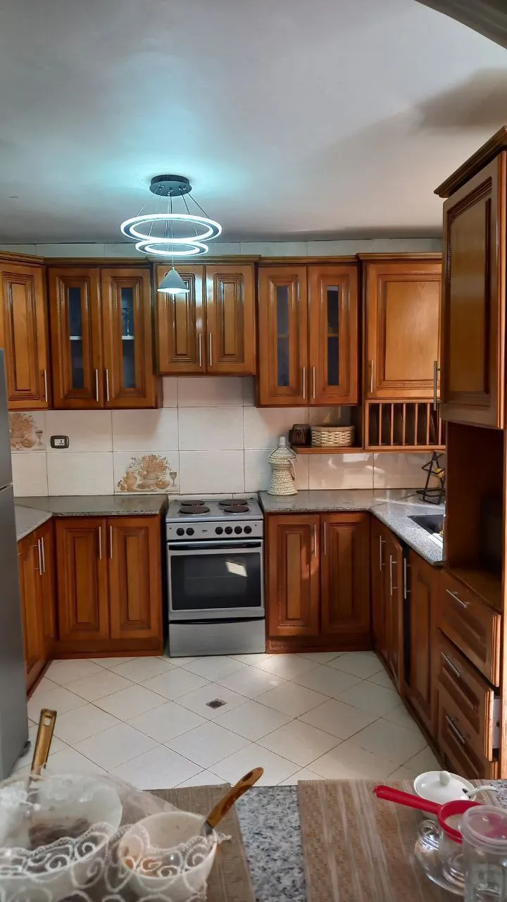 G+1 House for Sale in Ayat – photo 7