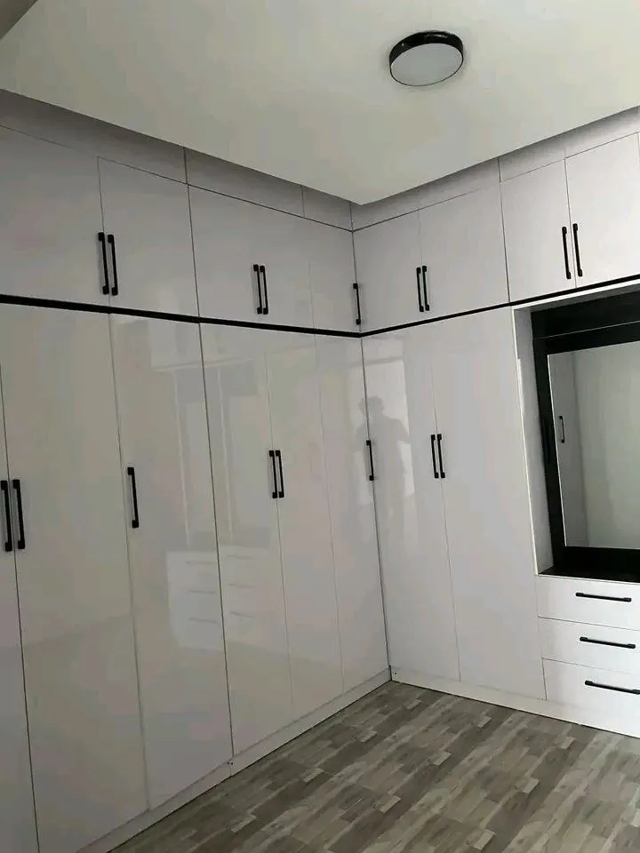 Luxury G+2 Residential House in Ayat – photo 4