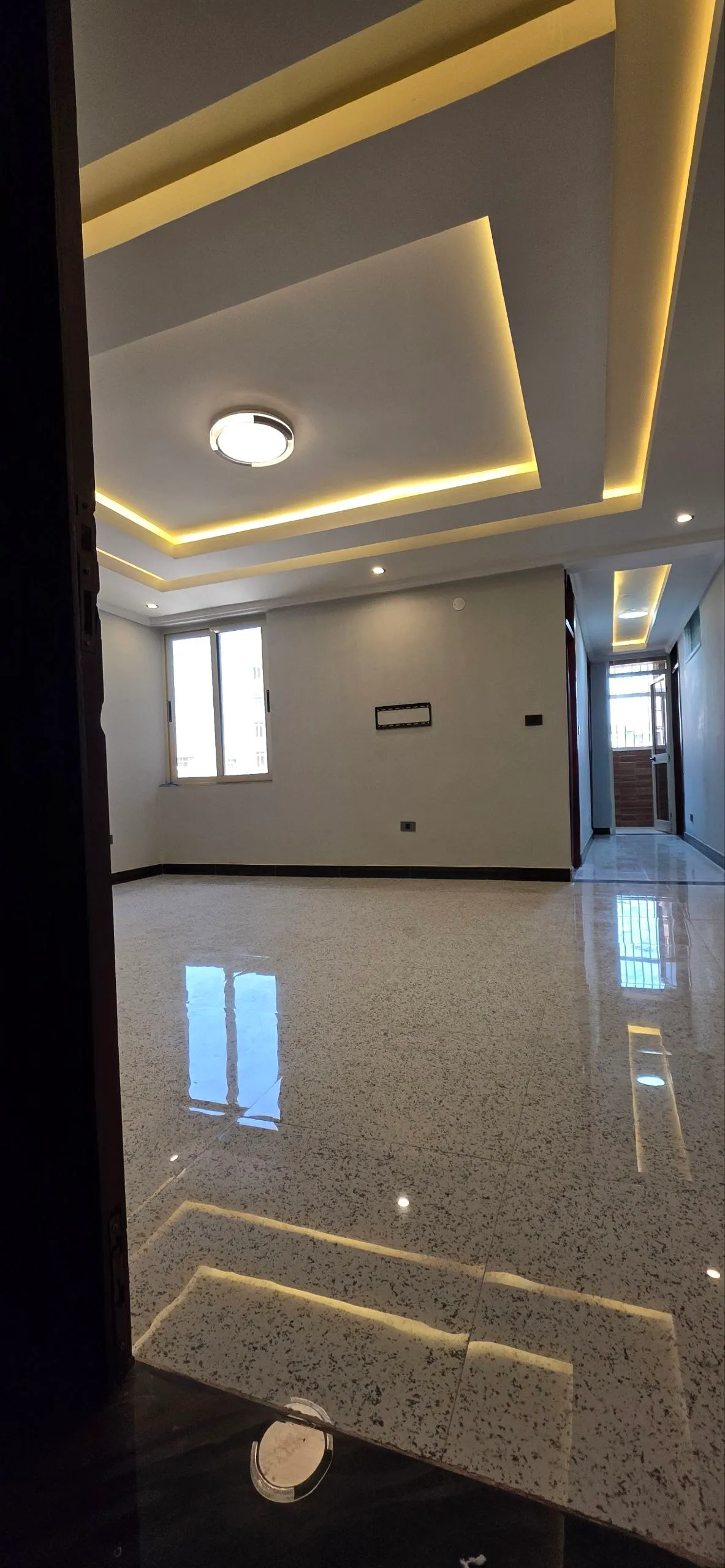 1 Bedroom 59sqm Condo in Ayat – photo 3