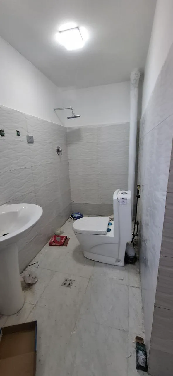40/60 Condominium 2 Bedroom 76 sqm – photo 8