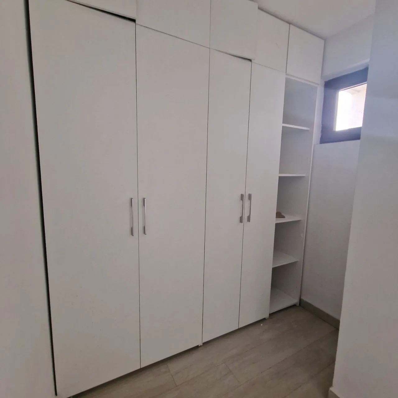 Luxury 3 Bedroom Apartment Bole Cargo – photo 7