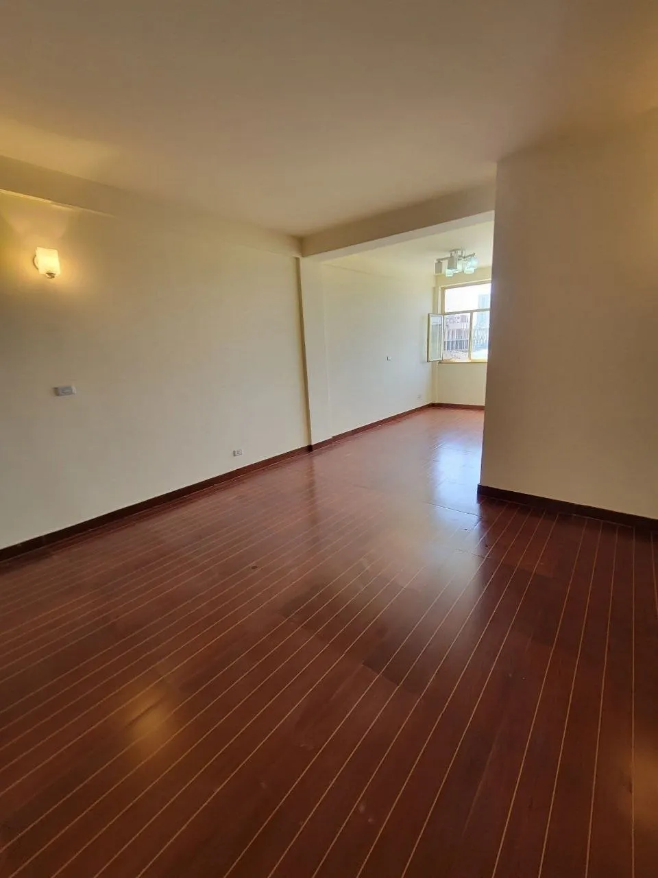 3 Bedroom Apartment 127 sqm For Sale – photo 3
