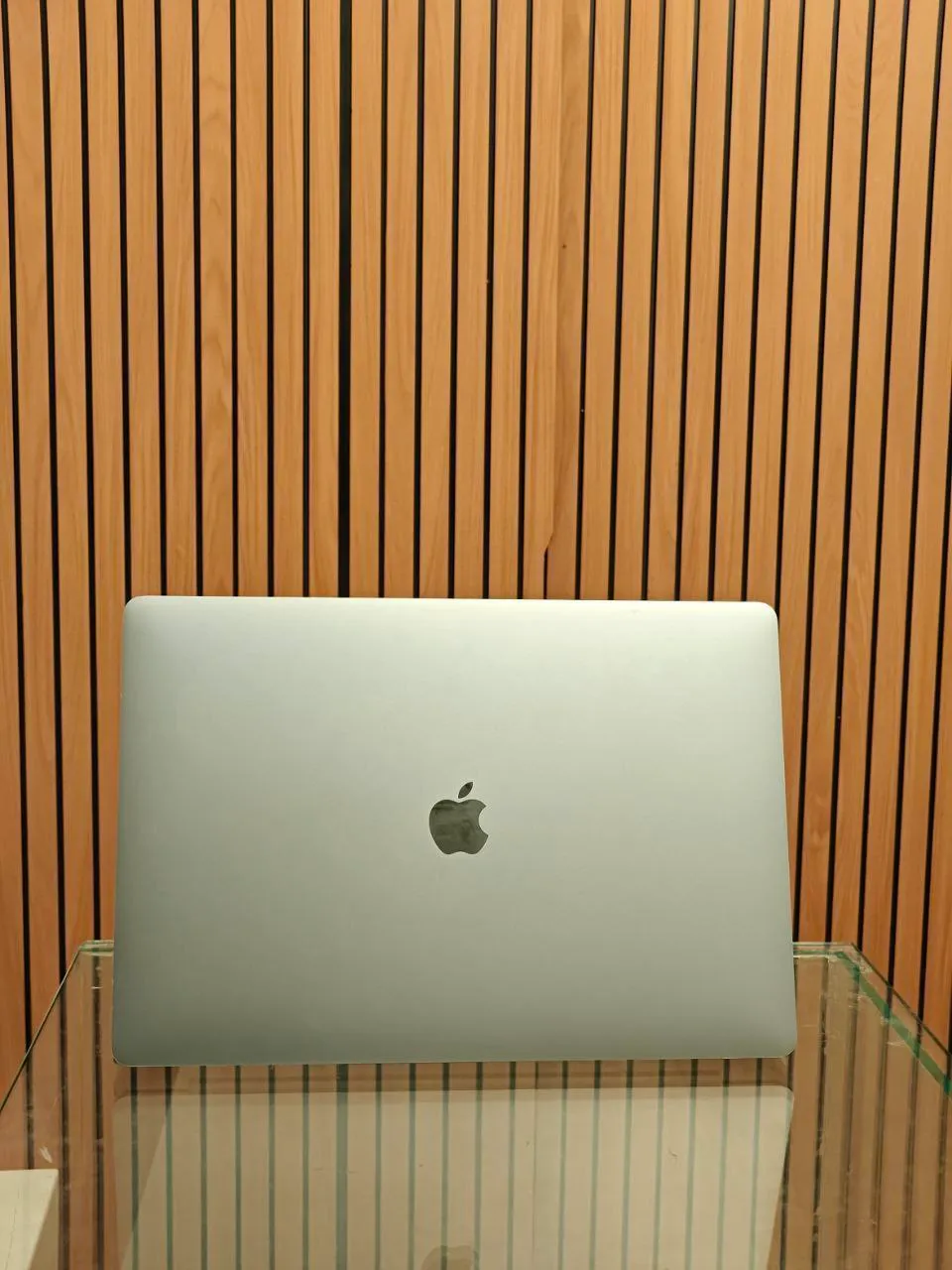Apple MacBook Pro 2019 15.6 Inch – photo 3