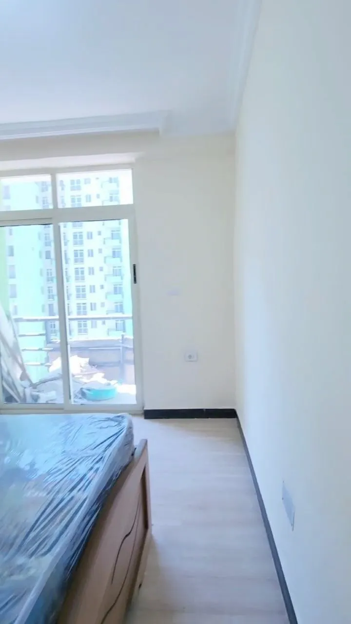 40/60 Condominium 2 Bedroom Ayat – photo 3