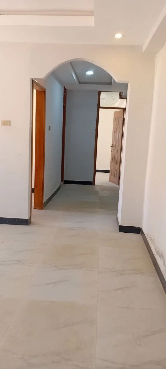 2 Bedroom Condominium Ayat 49 – photo 8