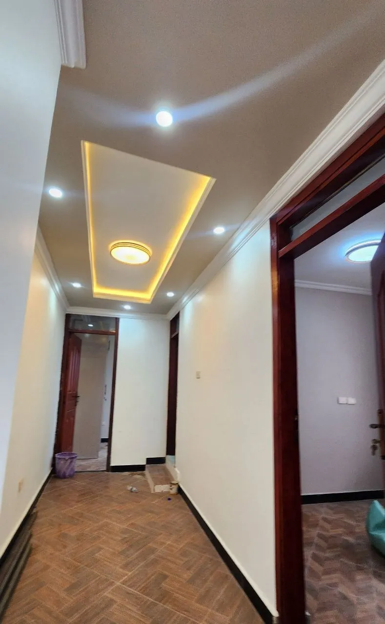 2 Bedroom 72 sqm Condo Ayat – photo 8