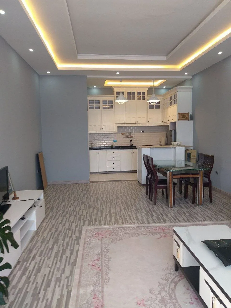 Villa House for Sale in Furi – photo 4