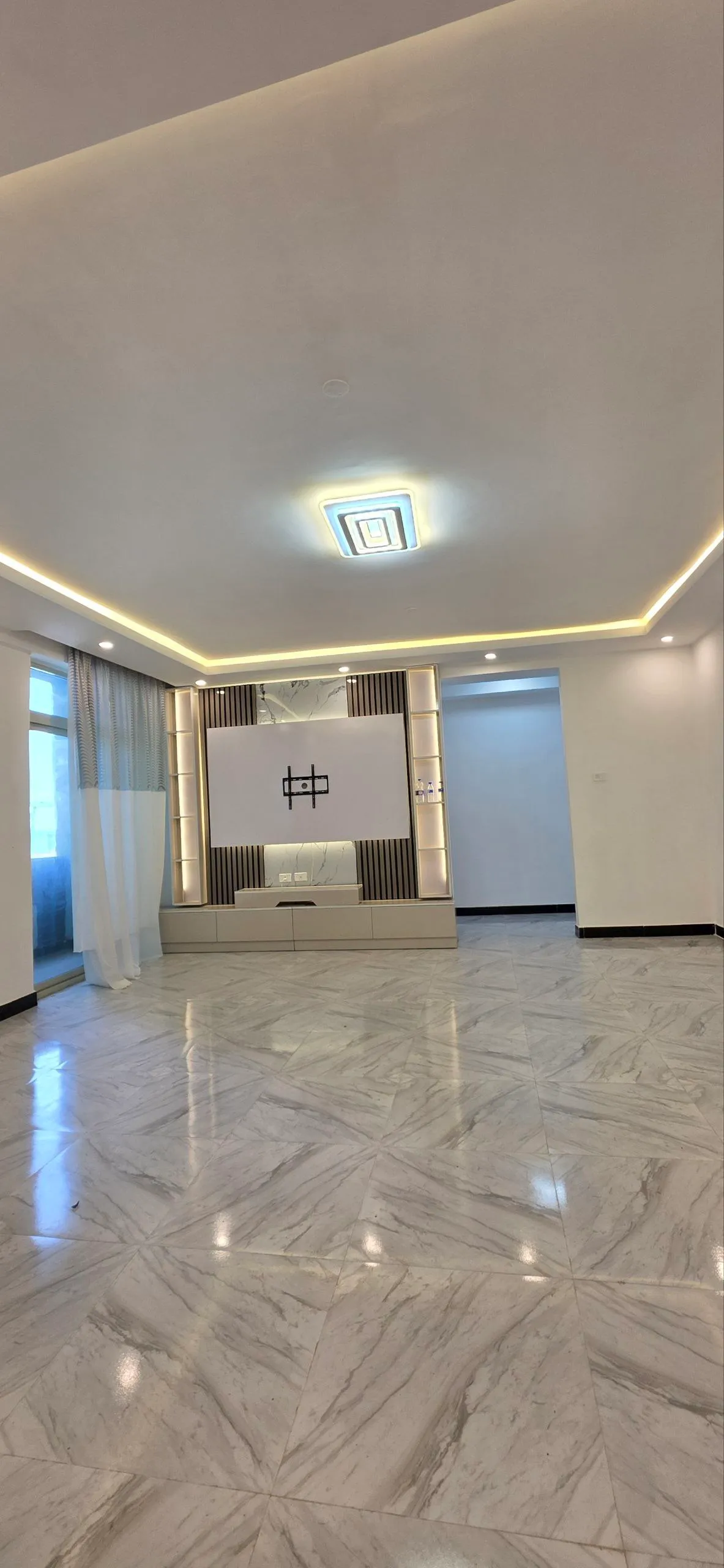 3 Bedroom Condo Ayat 49 – photo 7