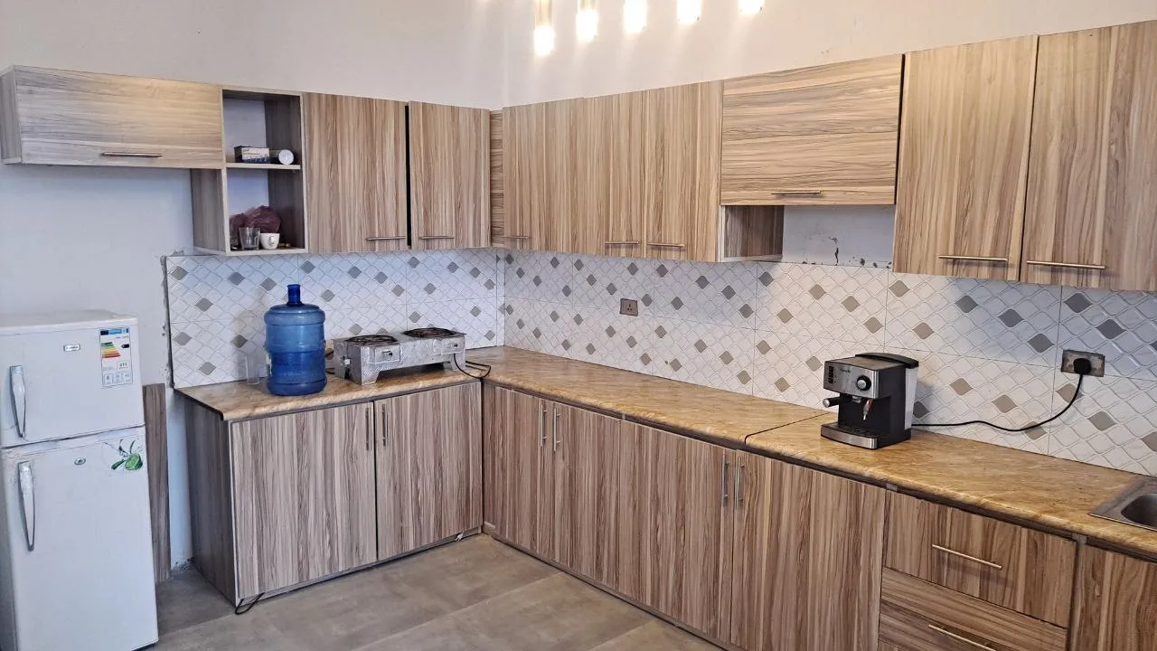 G+3 House for Sale Ayat 150 sqm – photo 6