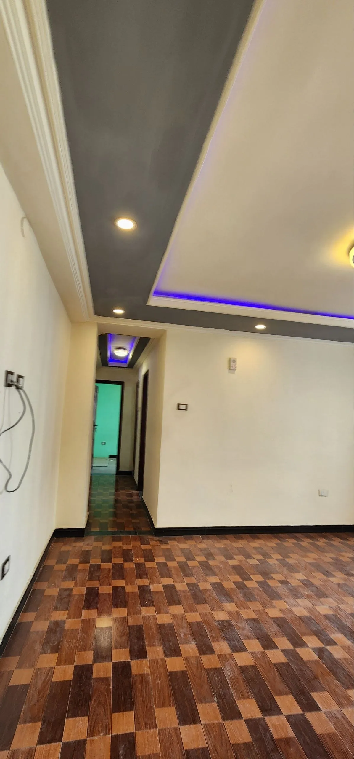 2 Bedroom 72 Sqm Condominium Ayat 49 – photo 3