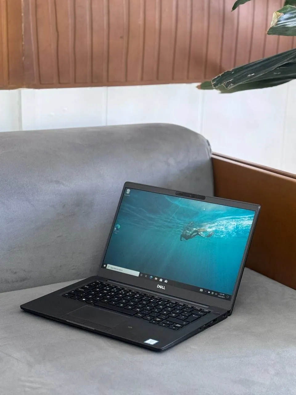 Dell Latitude 7300 Core i7 – photo 3
