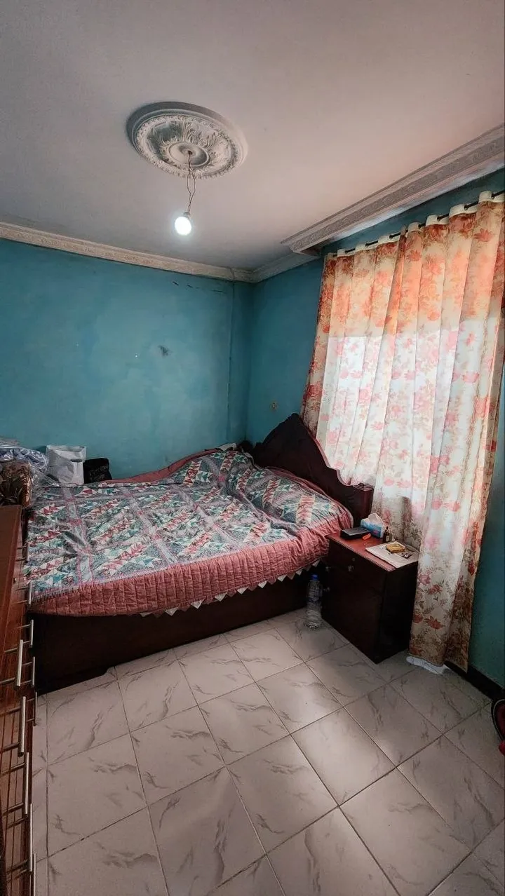 1-Bedroom Condominium in Summit – photo 9