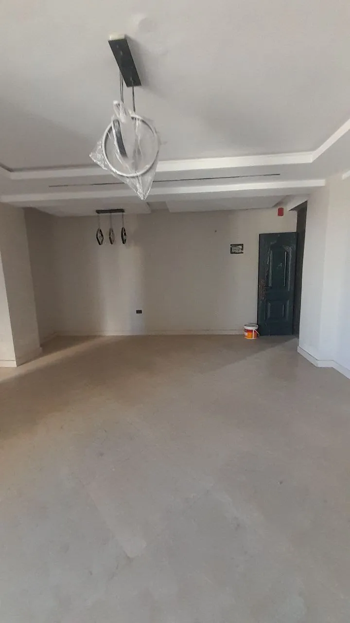 2-Bedroom 83 sqm Condo in Bole – photo 4