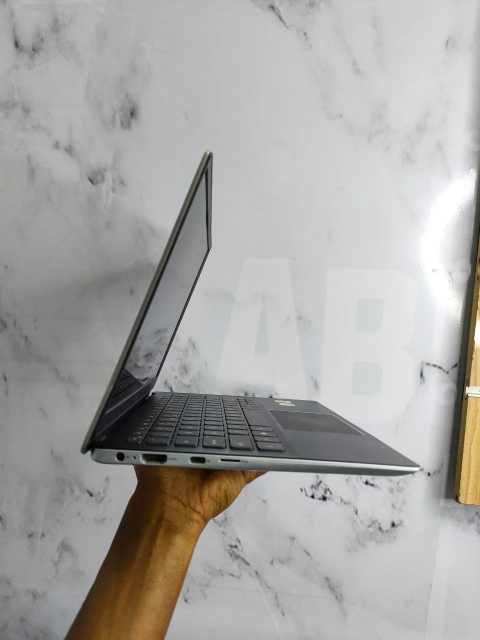 Dell Vostro i7 10th Gen Laptop – photo 4