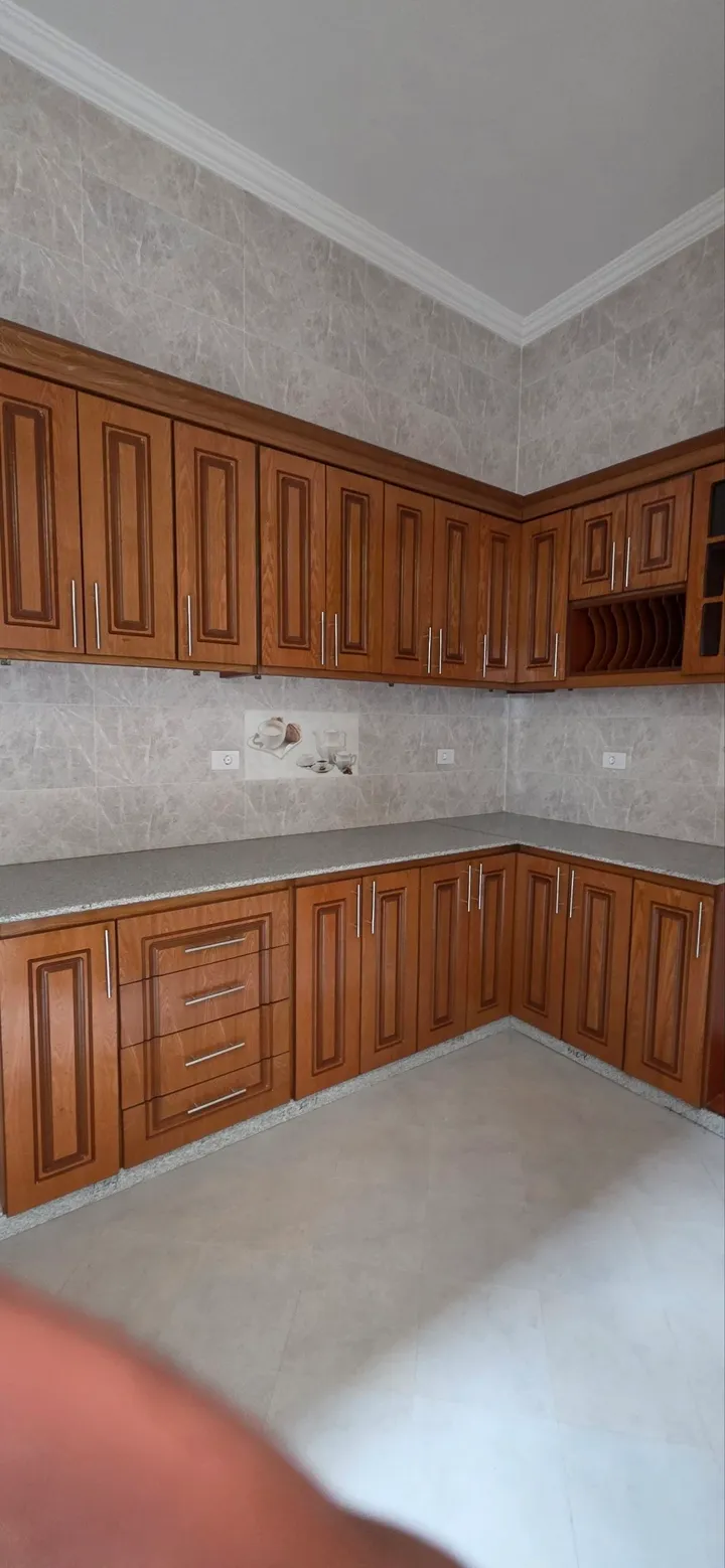 250 sqm House for Sale Ayat – photo 5
