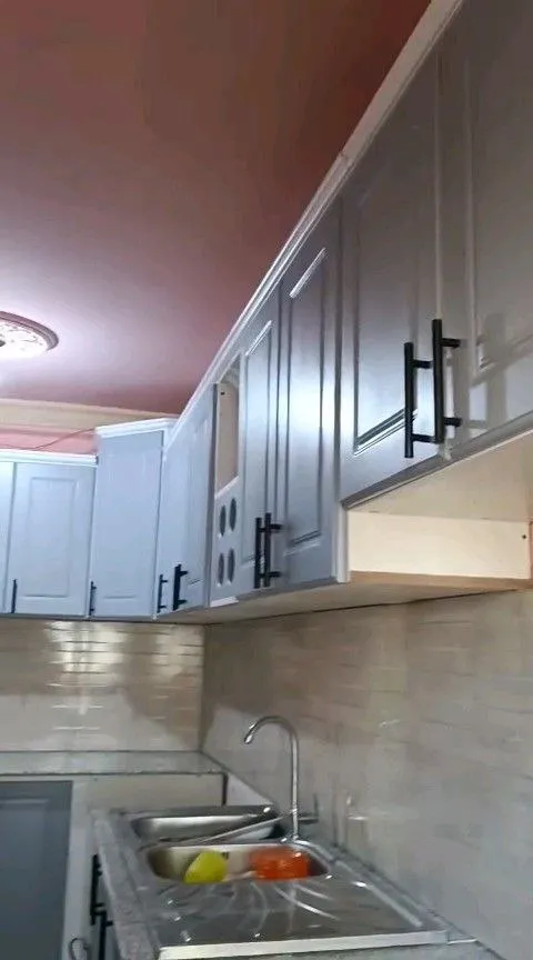 1-Bedroom Condo in Bole Arabsa – photo 6