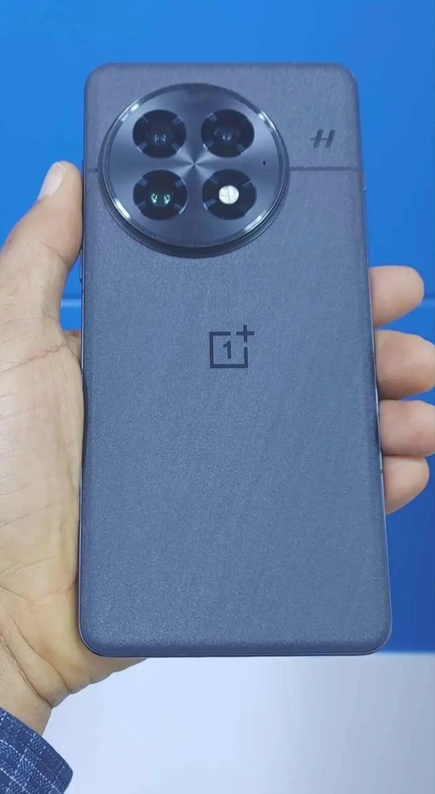 OnePlus 13 512GB 16GB RAM – photo 3