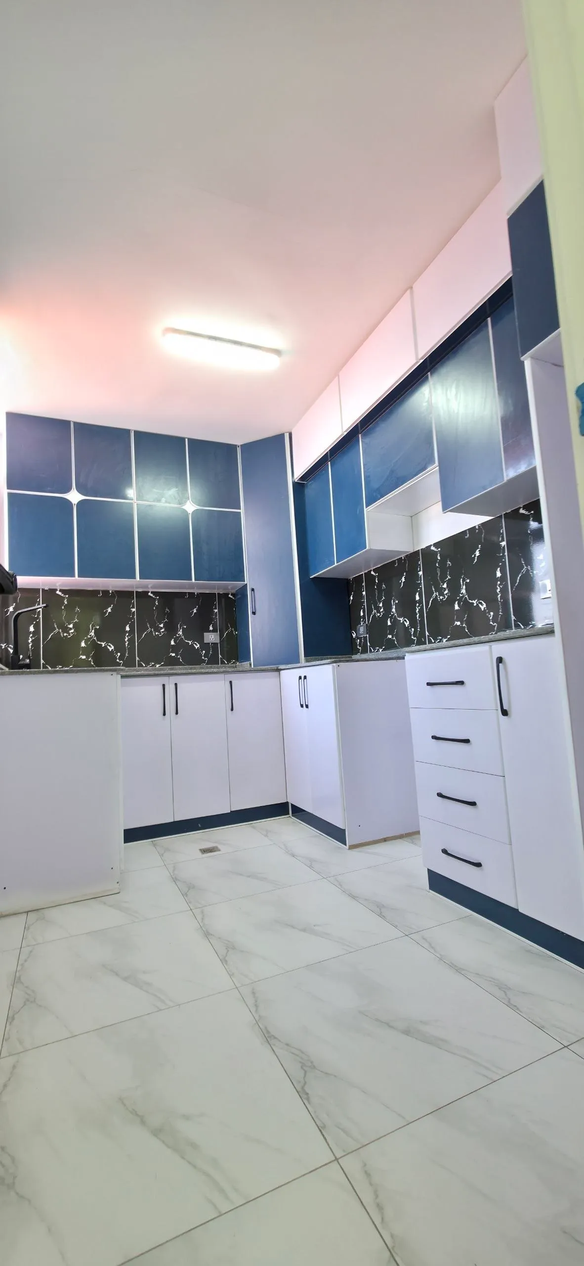 2 Bedroom Apartment Summit 135 sqm – photo 7