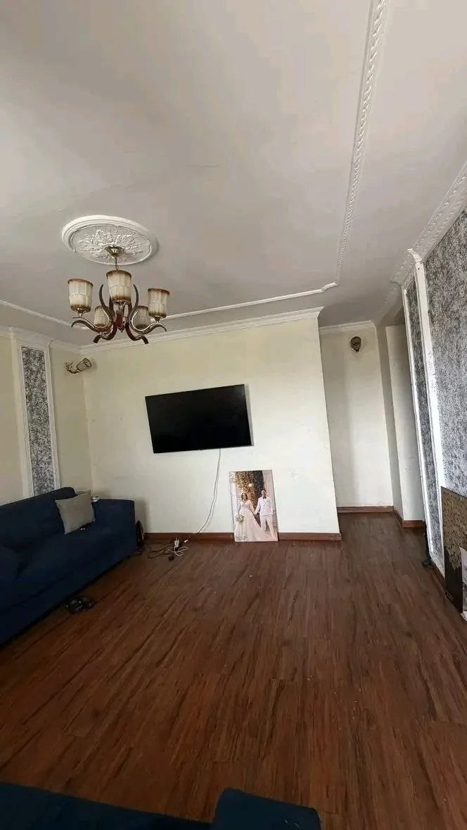 2-Bedroom Summit Condominium 73 sqm – photo 7