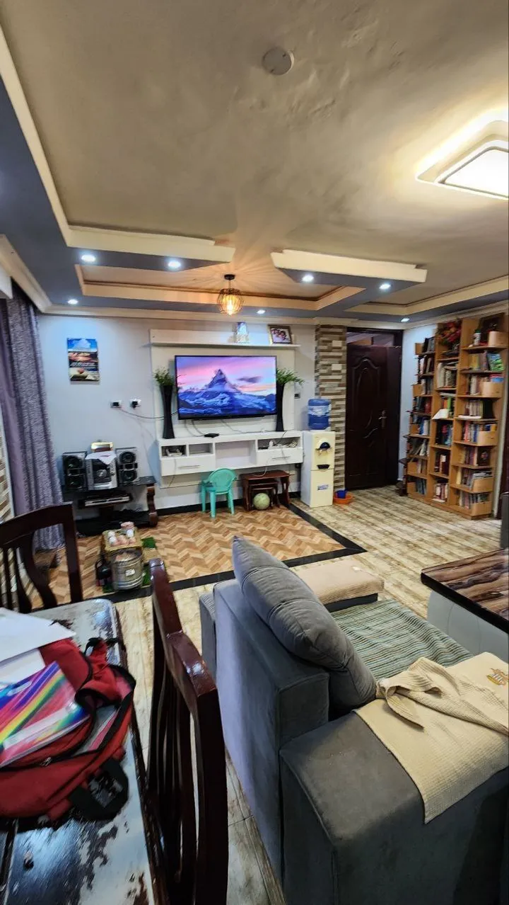 Summit Condominium 86 sqm 2nd Floor – photo 9
