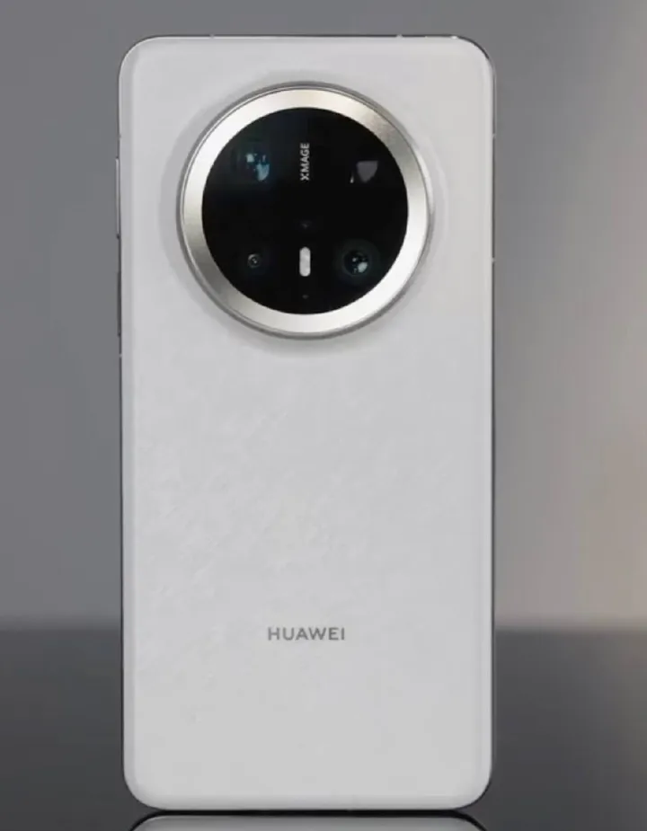 Huawei Mate 70 Pro Plus – photo 3