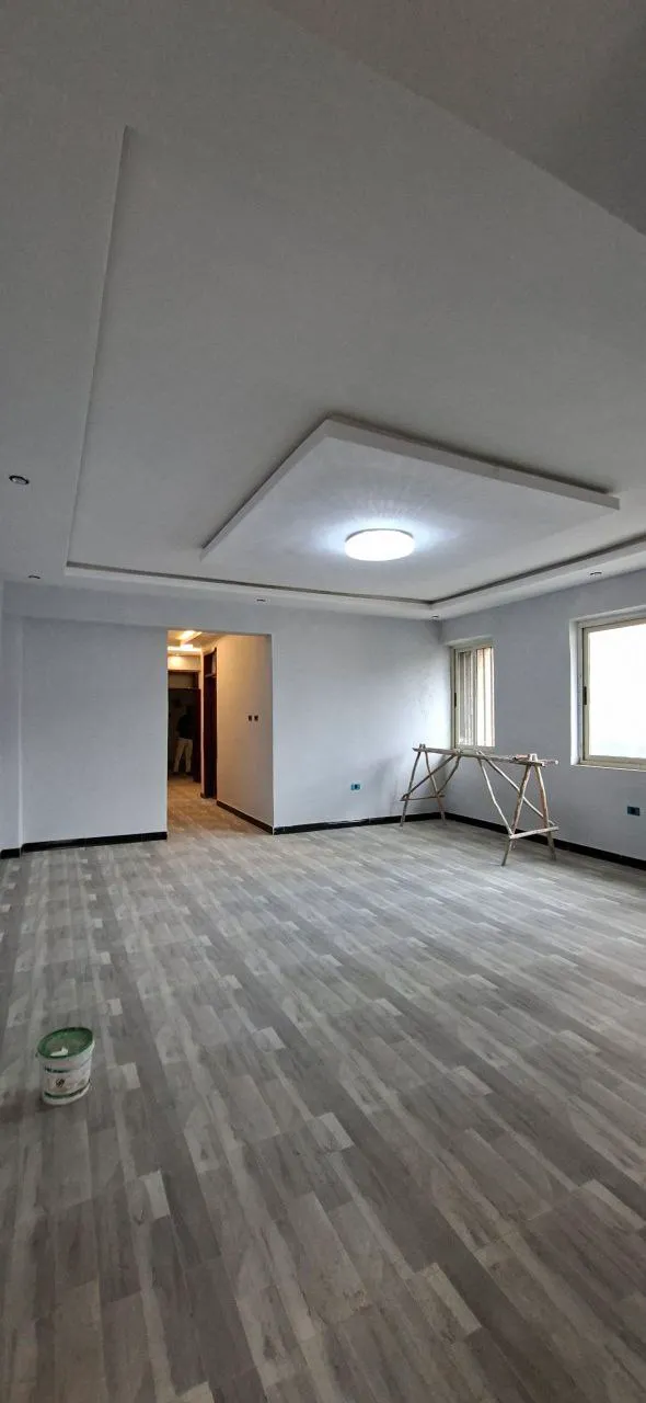 3 Bedroom 122 sqm Condominium for Sale – photo 4