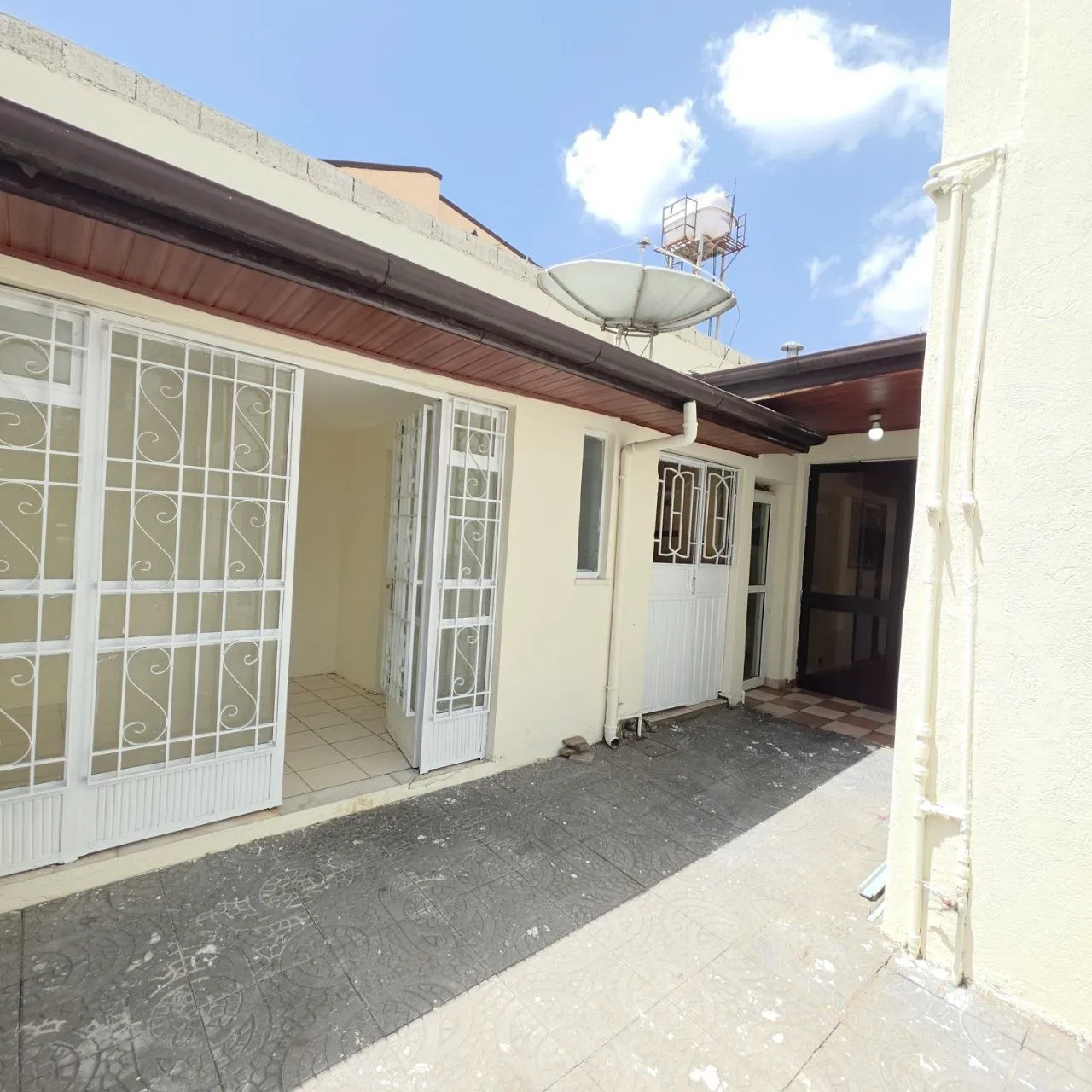 G+1 House for Sale in Ayat – photo 3
