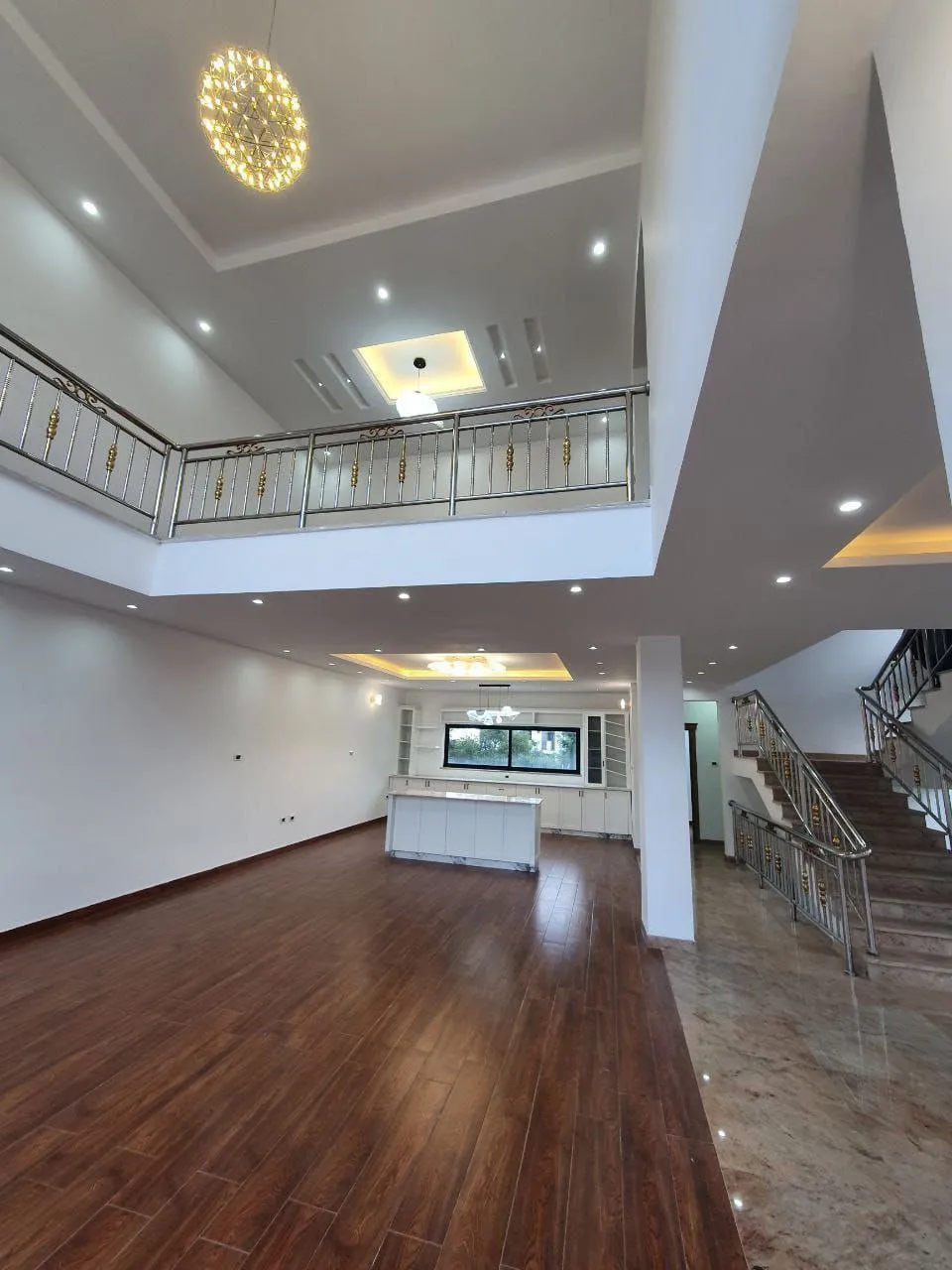 Modern Villa for Sale at CMC – photo 5