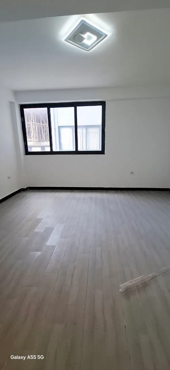 2 Bedroom 153sqm Apartment Ayat – photo 8