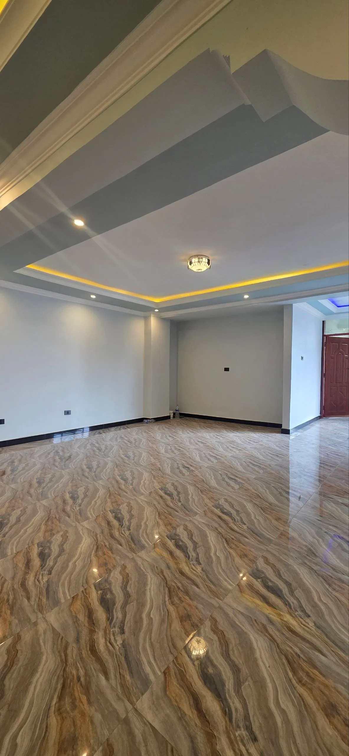 2 Bedroom 86 sqm Apartment for Sale – photo 6