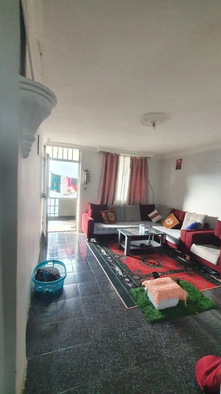 One Bedroom Summit Condominium for Sale – photo 4