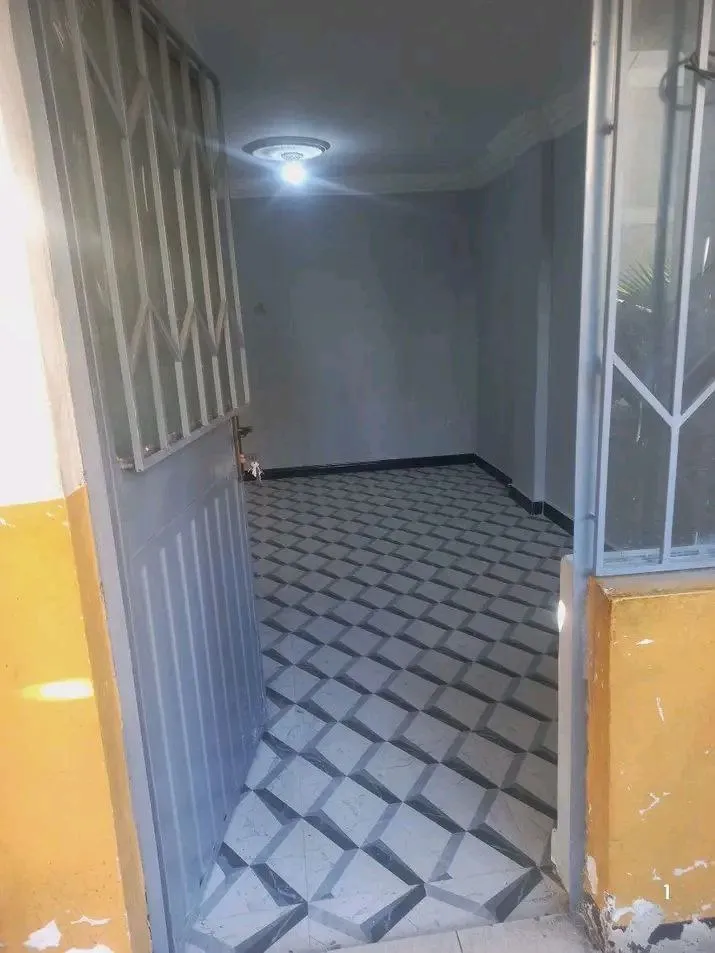 1 Bedroom Ayat Tsebel Condominium 38 Sqm – photo 4