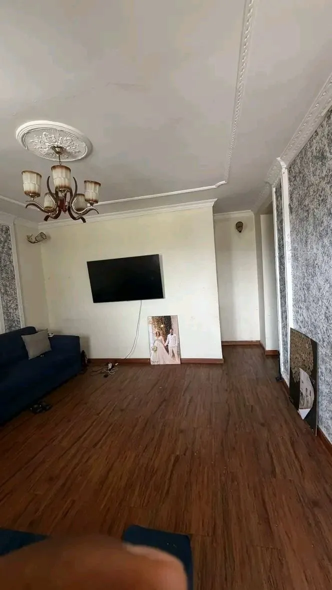 2-Bedroom Summit Condominium 73 sqm – photo 8
