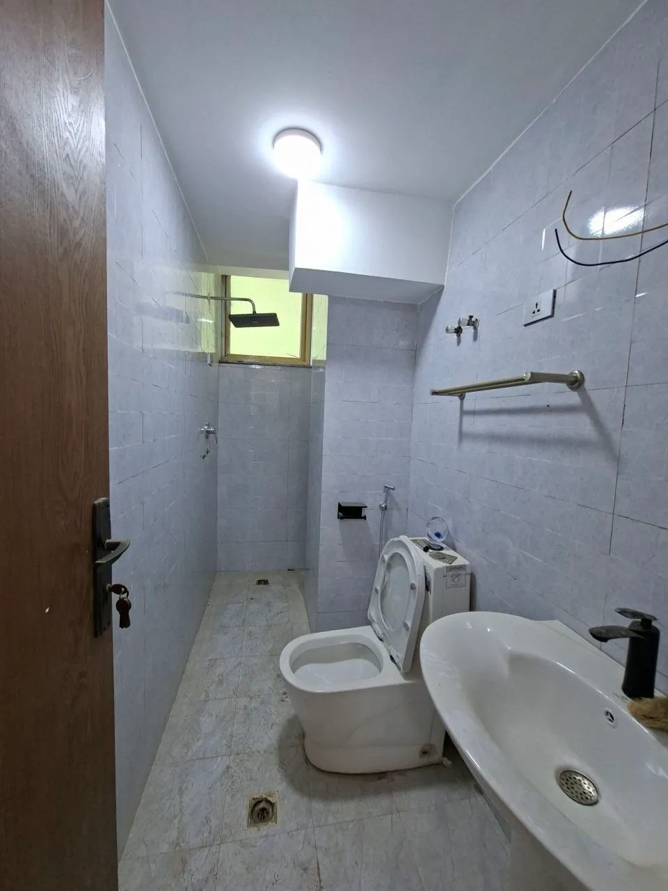 3-Bedroom 107 sqm Condominium Ayat 49 – photo 5
