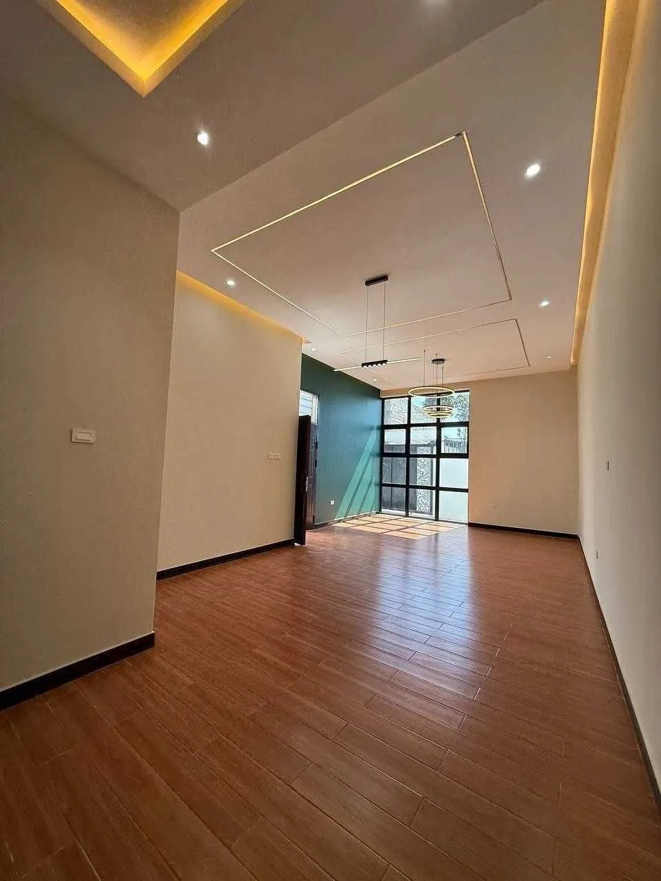 191 sqm Modern Villa at Jakirros – photo 6