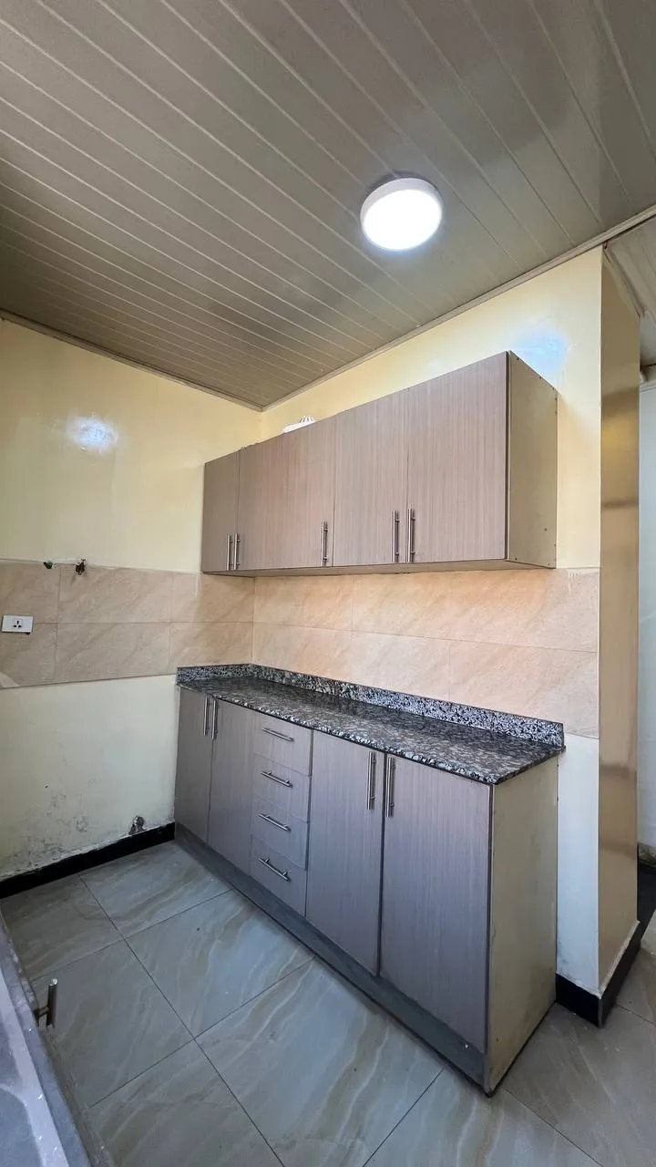 3 Bedroom 103 sqm Condominium in Ayat – photo 5