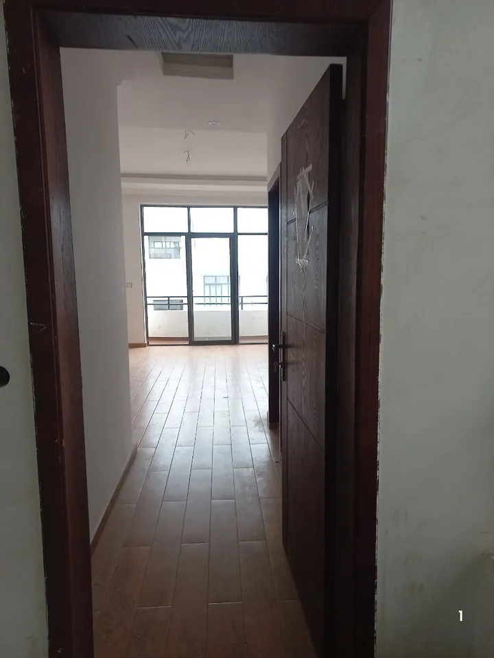 3 Bedroom Apartment Ayat Abasadder – photo 5