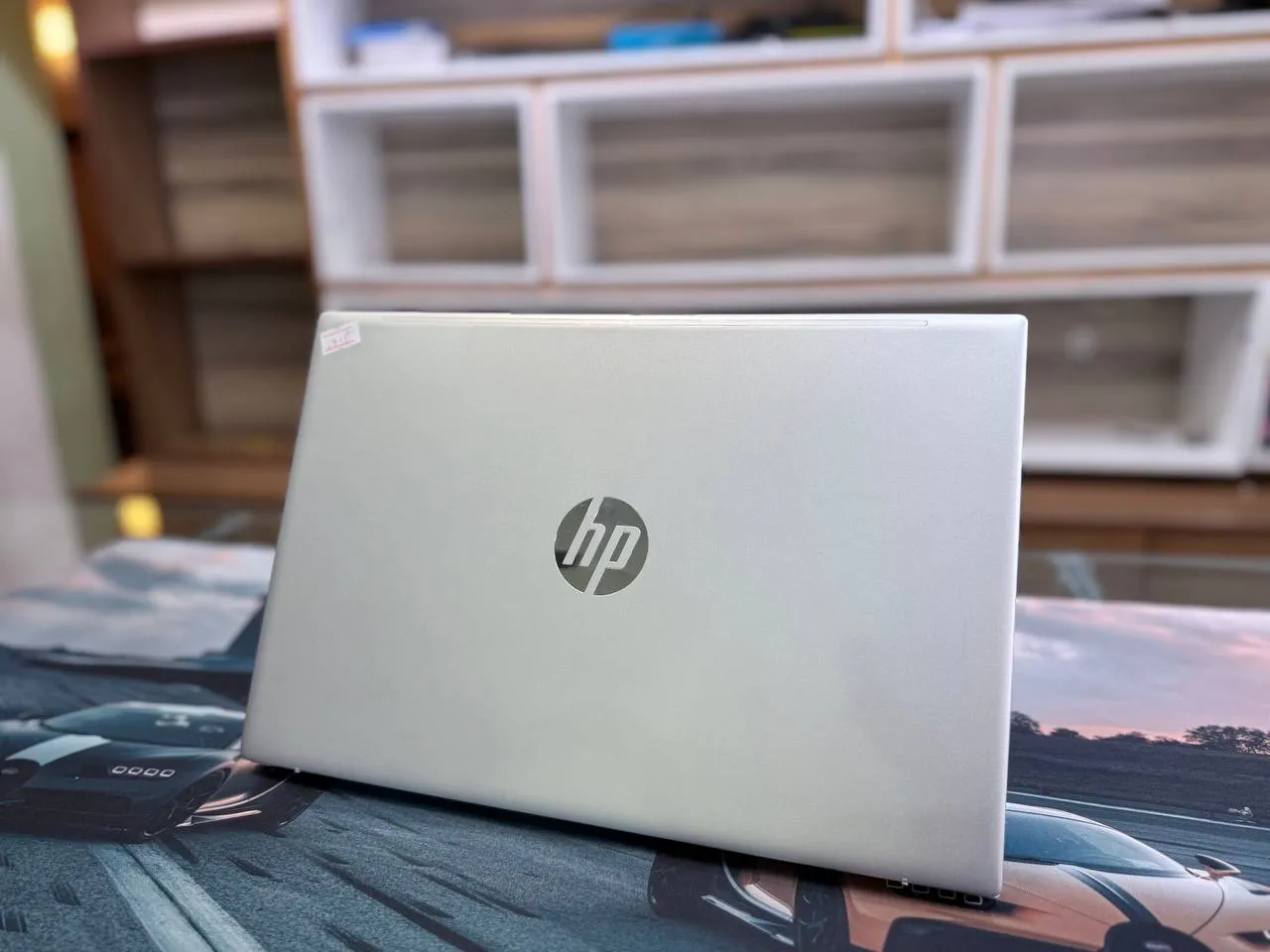 HP Pavilion i7 11th Gen 16GB 512GB – photo 5